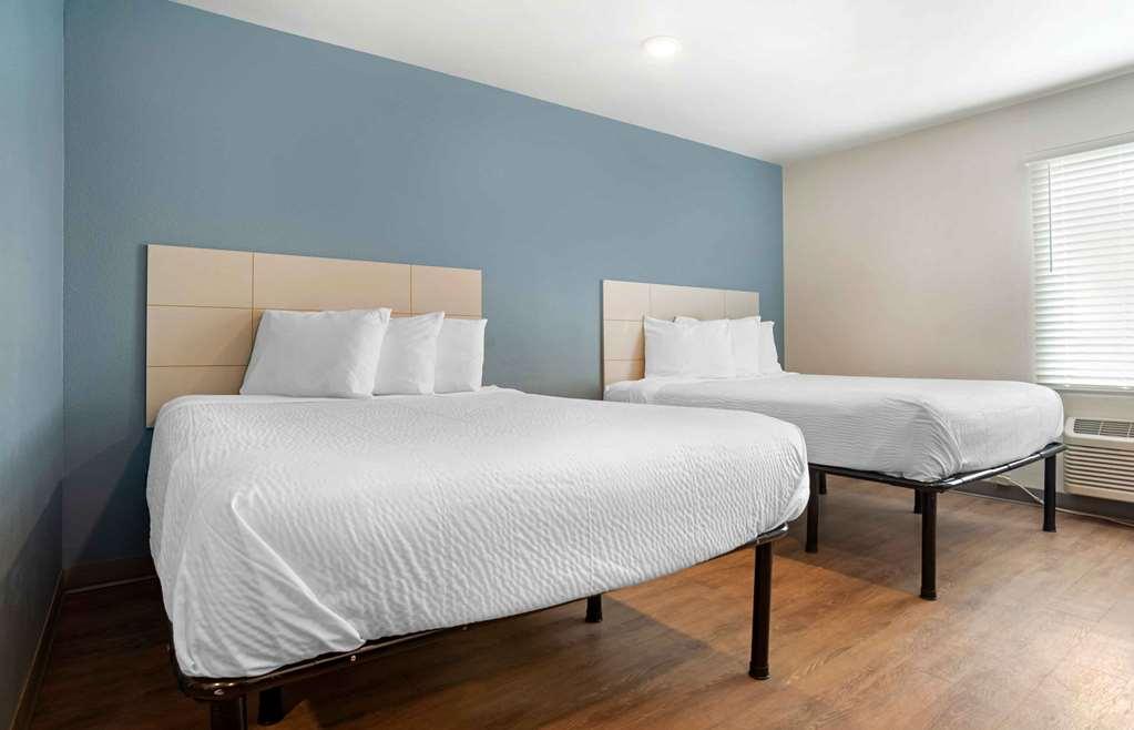 Extended Stay America Select Suites - Panama City - Callaway Room photo
