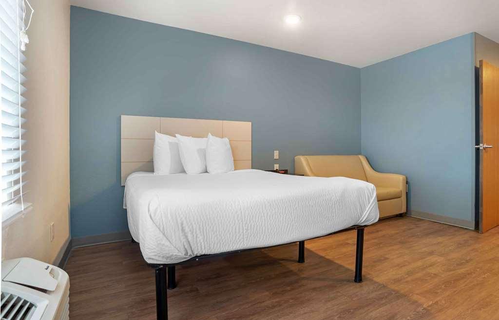 Extended Stay America Select Suites - Panama City - Callaway Room photo