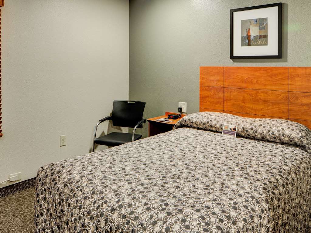 Extended Stay America Select Suites - Panama City - Callaway Room photo