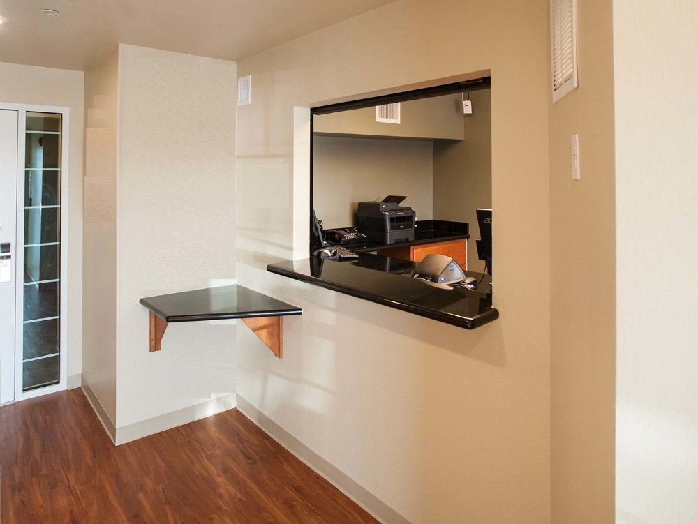 Extended Stay America Select Suites - Panama City - Callaway Exterior photo