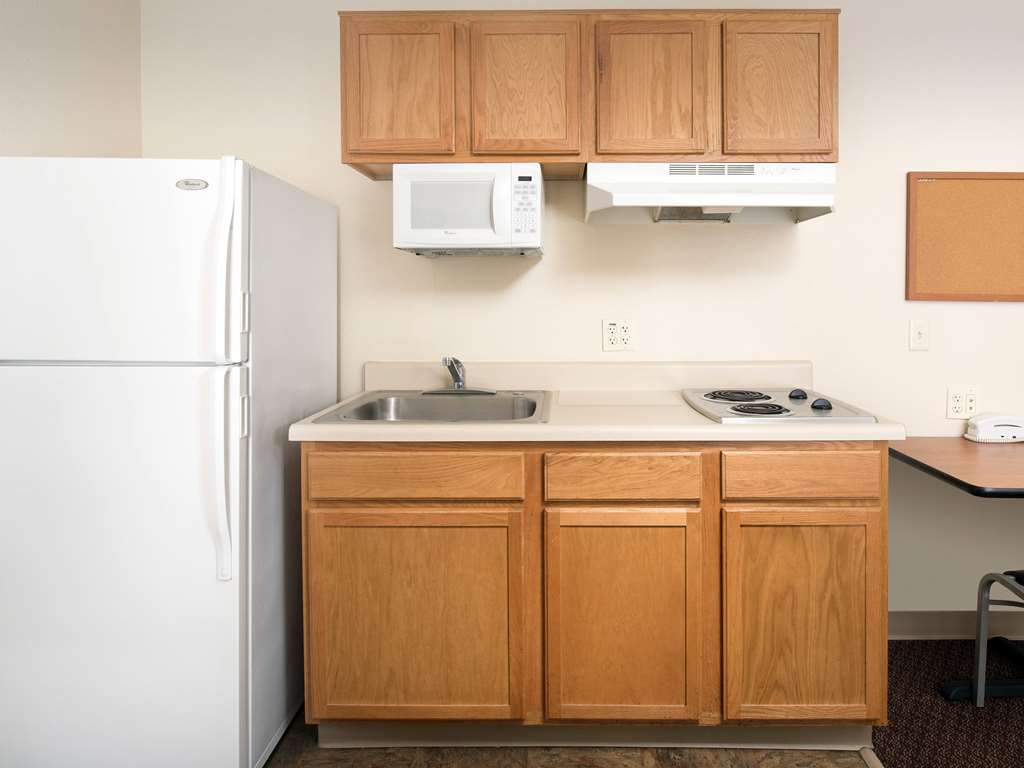 Extended Stay America Select Suites - Panama City - Callaway Room photo