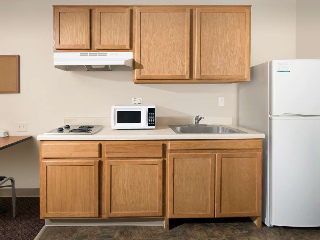 Extended Stay America Select Suites - Panama City - Callaway Room photo